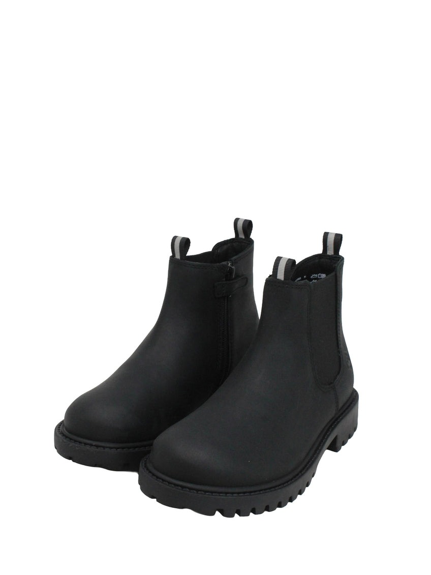 Lumberjack Stivaletti River - Boy