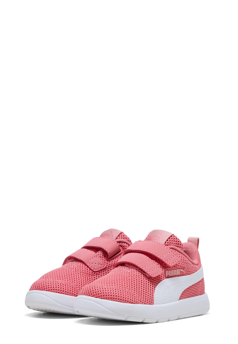 Puma Sneakers 398086