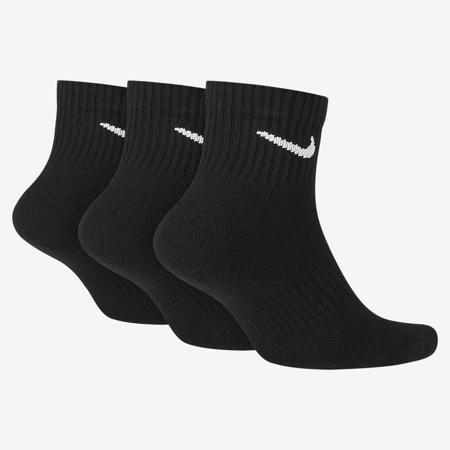 Nike Calzini UNISEX ADULTO