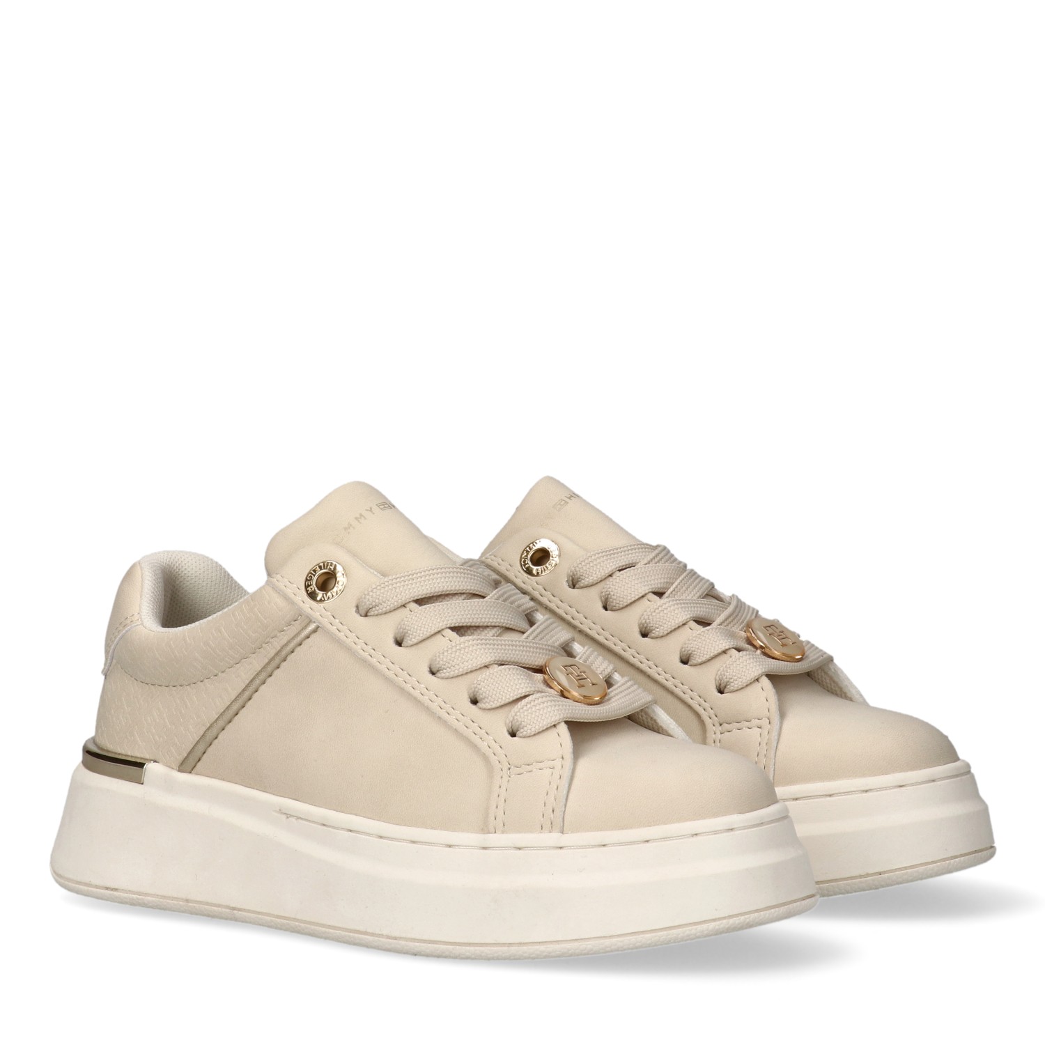 Tommy Hilfiger T3A9-35094-1967128-