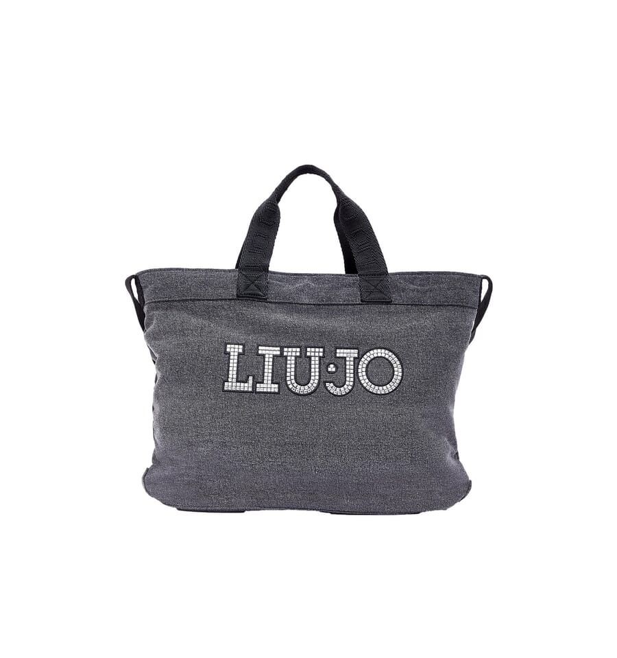 Liu Jo BORSA Ta6295 T421a