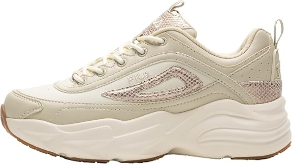 Fila FFW0586