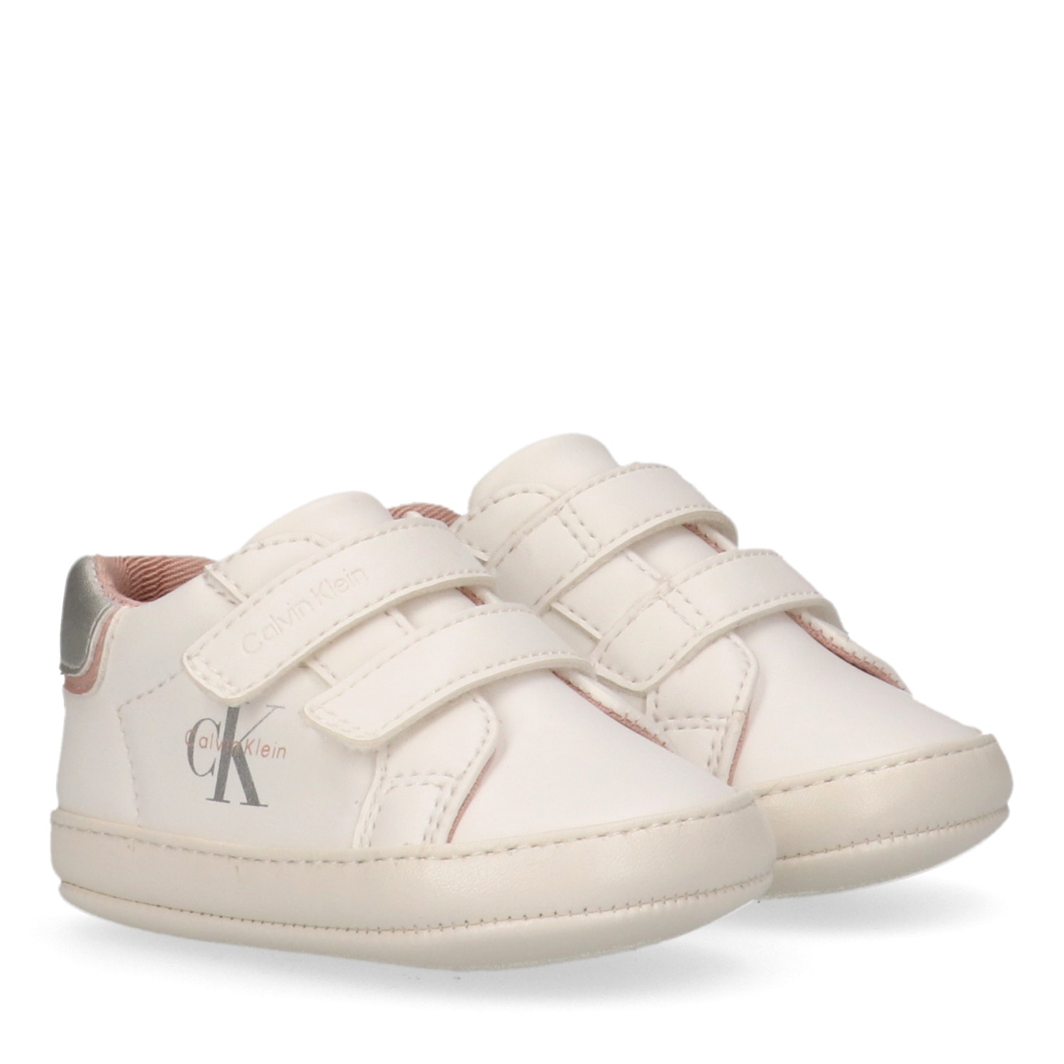 Calvin Klein V0A9-83380-1582Y622