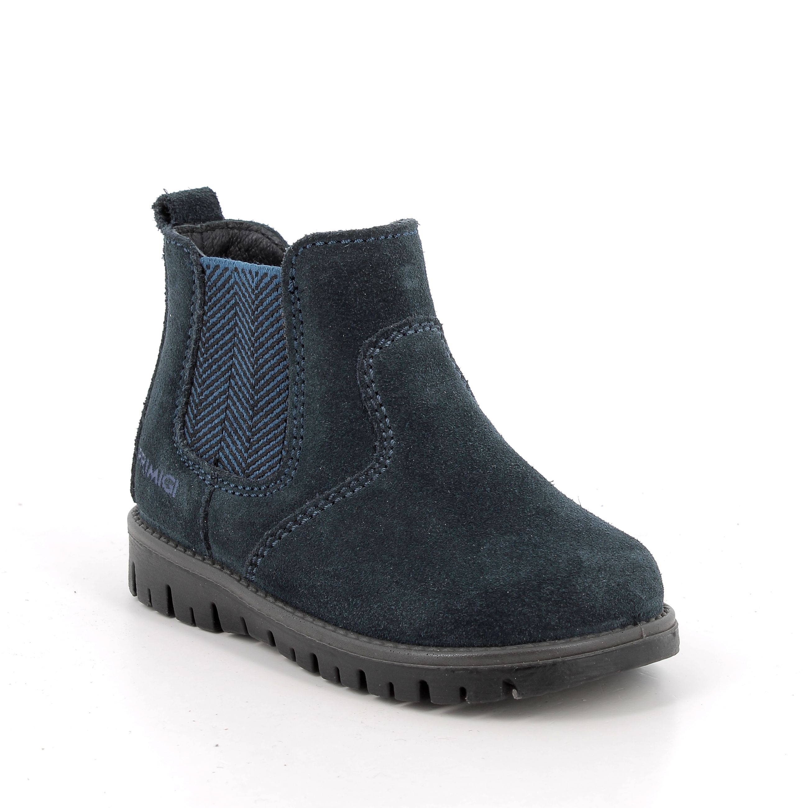 Primigi Polacco 8850111