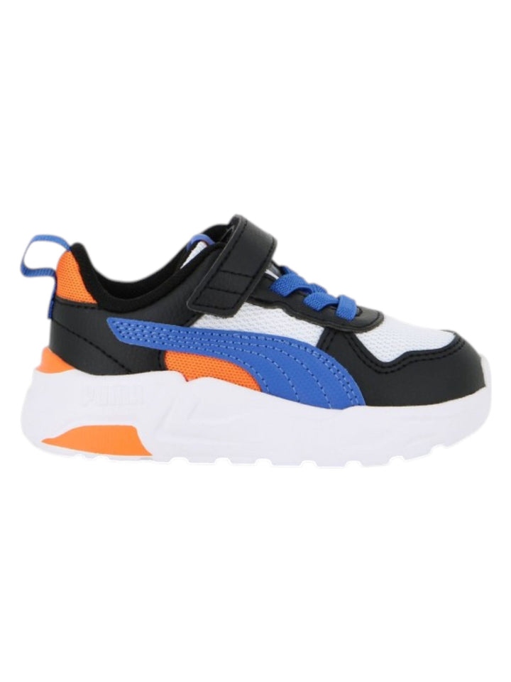 Puma Sneakers 403705