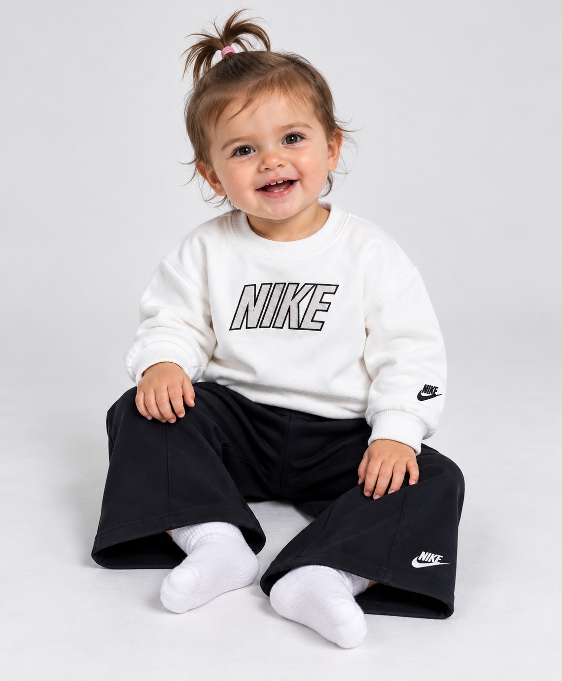 Nike 16P178