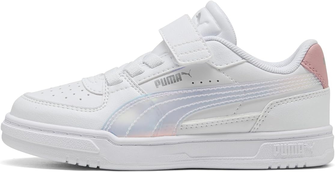 Puma Sneakers 406894
