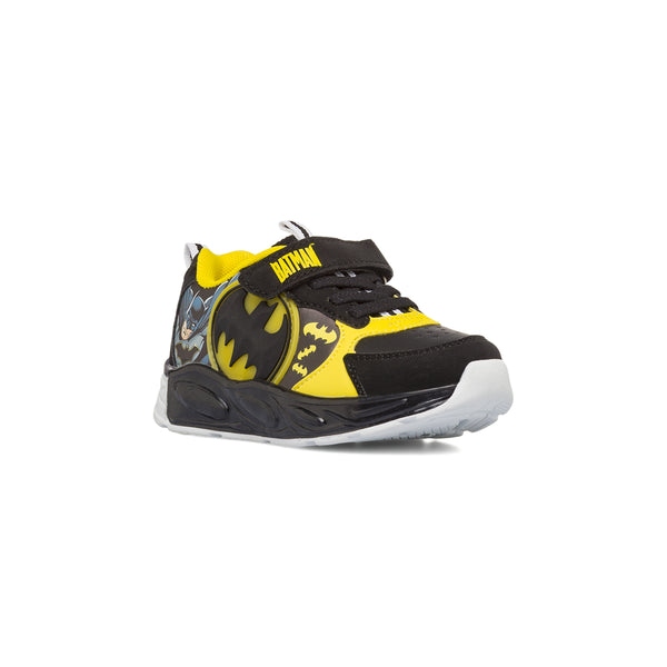 Batman W1020254S