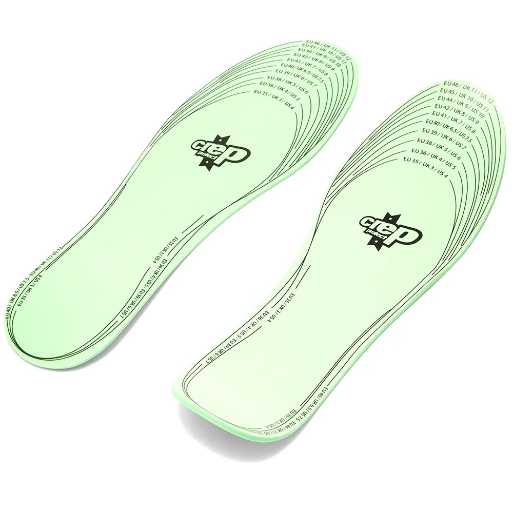 Crep Soletta Interna UNISEX ADULTO