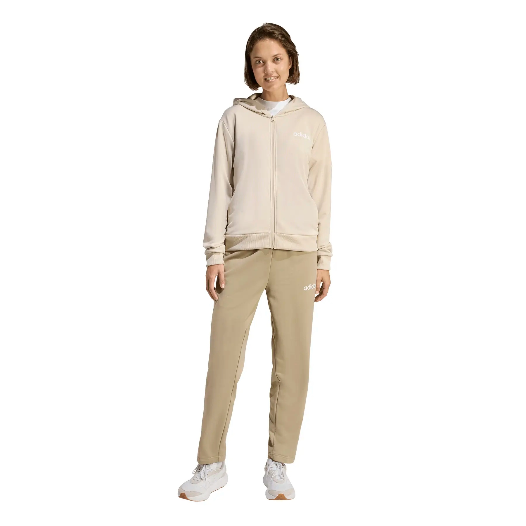 Adidas W LINEAR TS