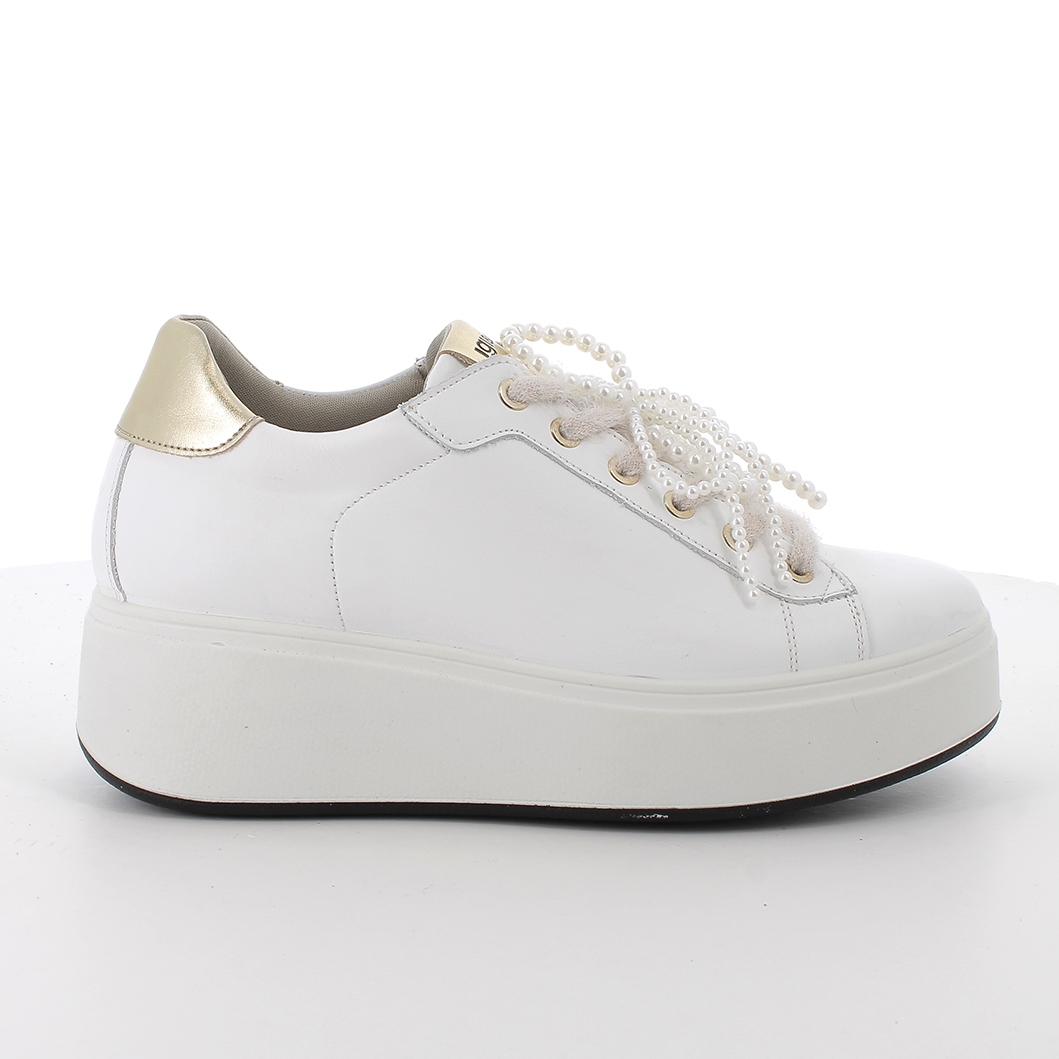 Igi&Co Scarpa 2170511