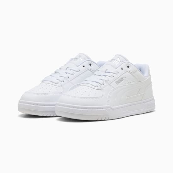 Puma Sneakers 406235