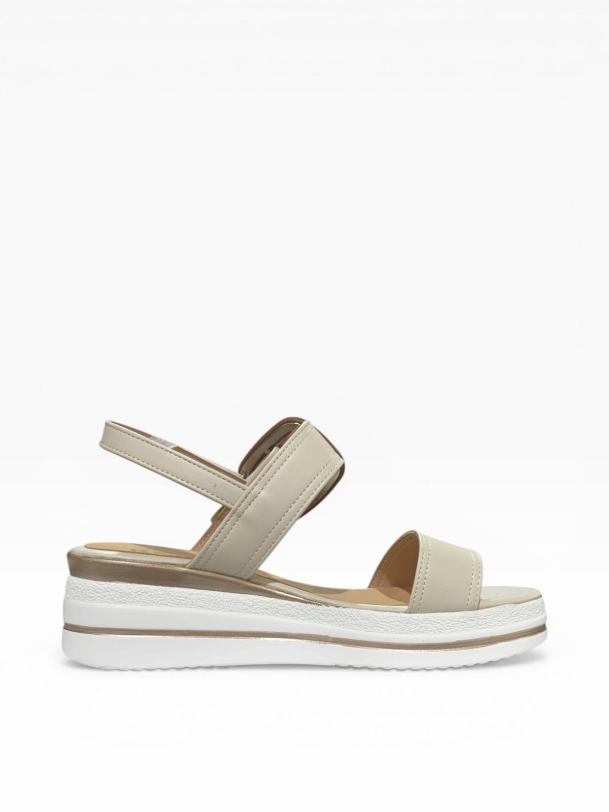 Keys Sandali K-12511