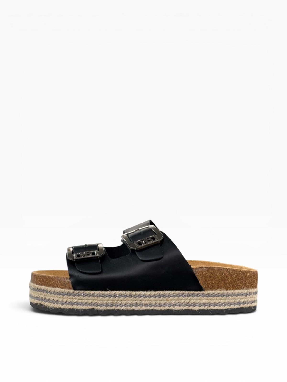 Renato Balestra Ciabatte Rb112