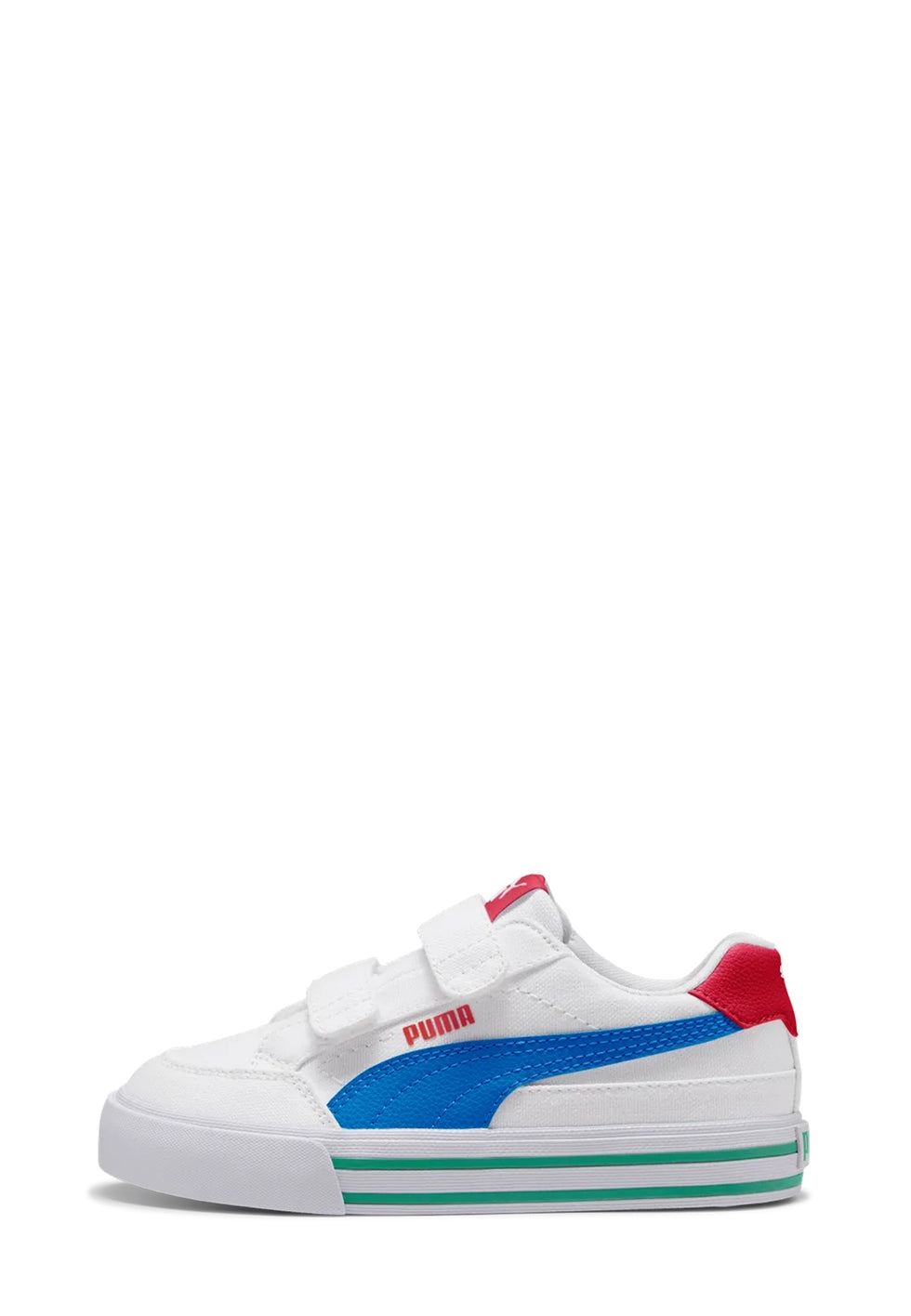 Puma Sneakers 396560