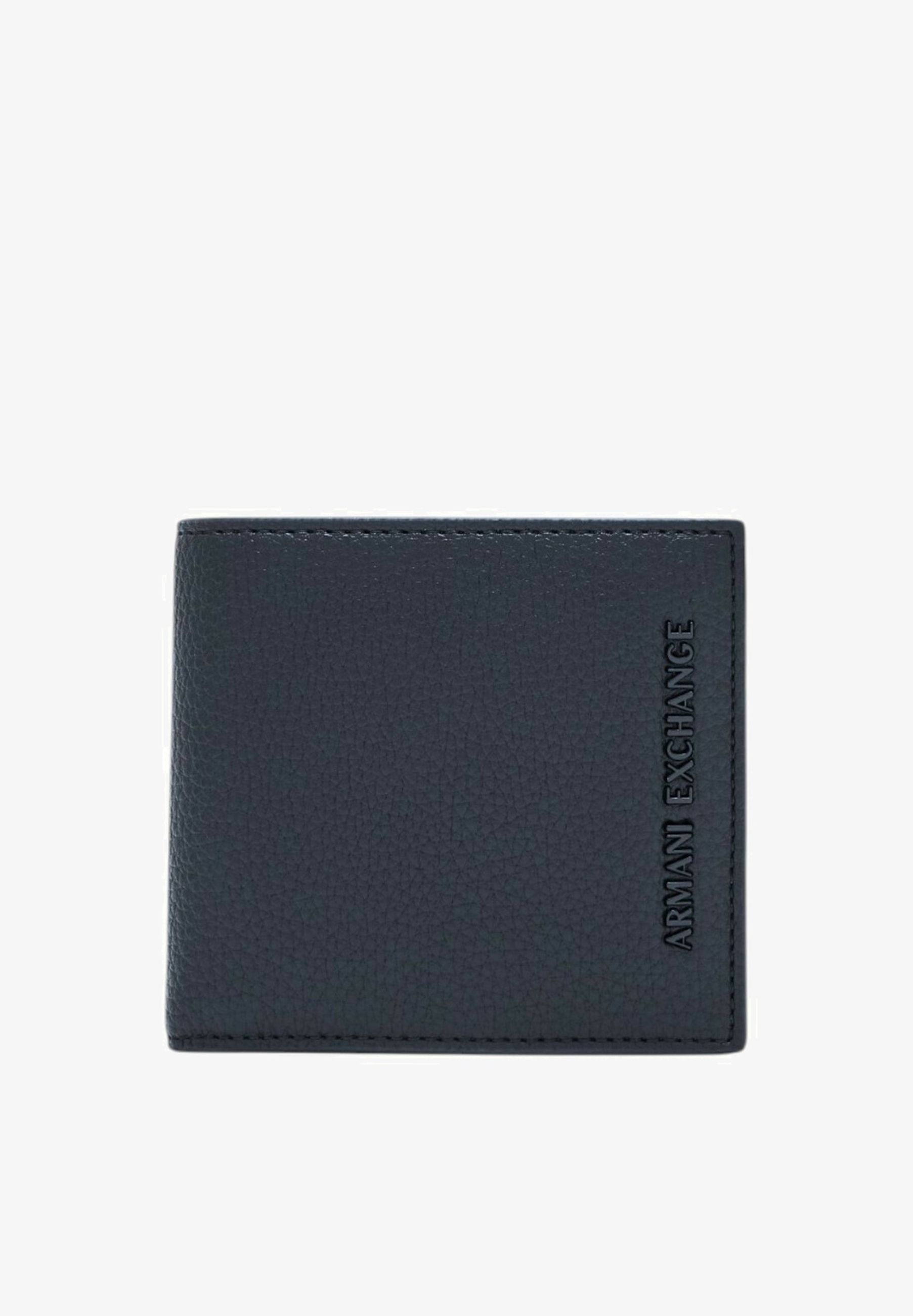 ARMANI EXCHANGE Portafoglio Xm000167 Af26651