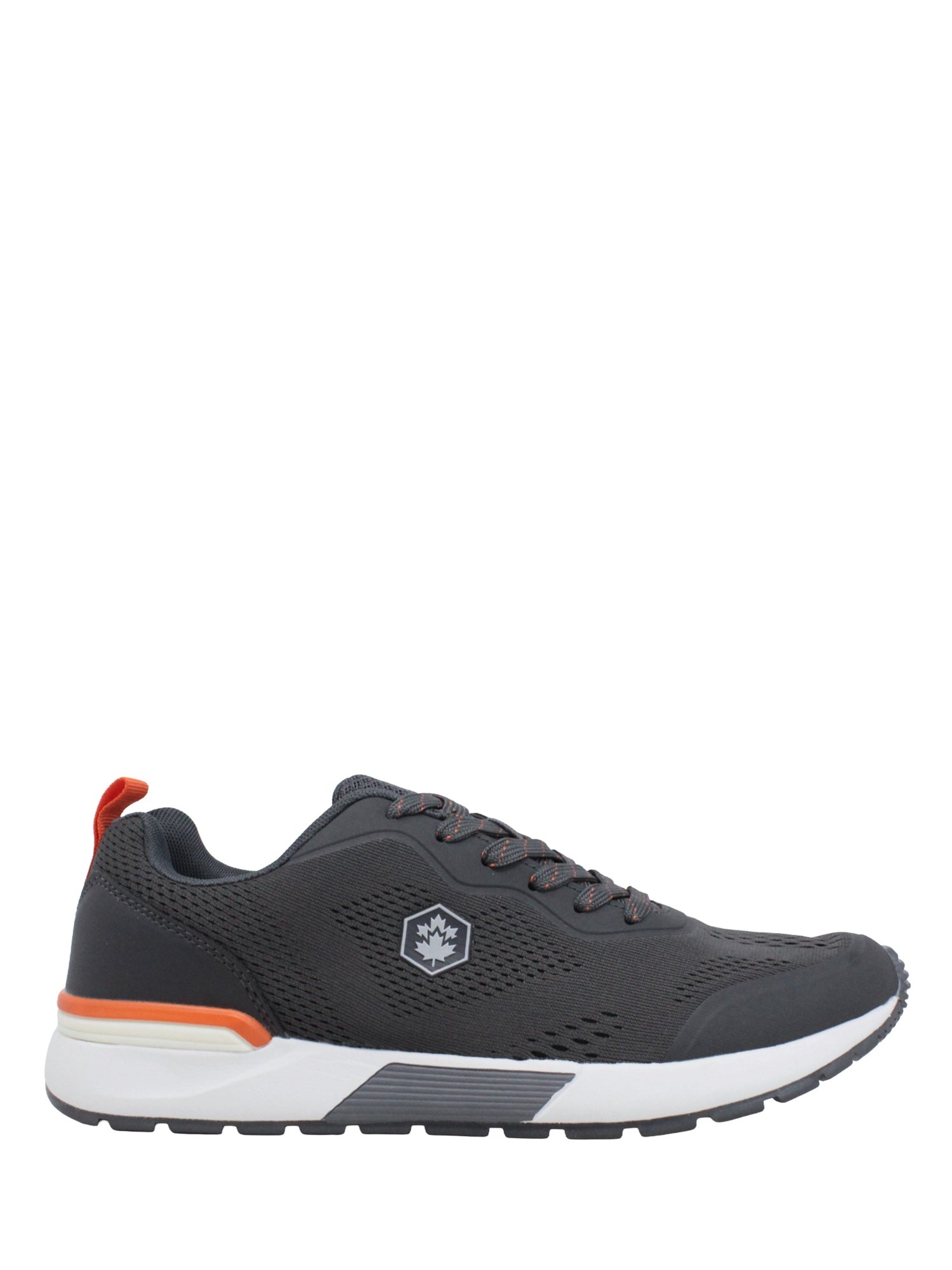 Lumberjack Sport VENDEL - MAN