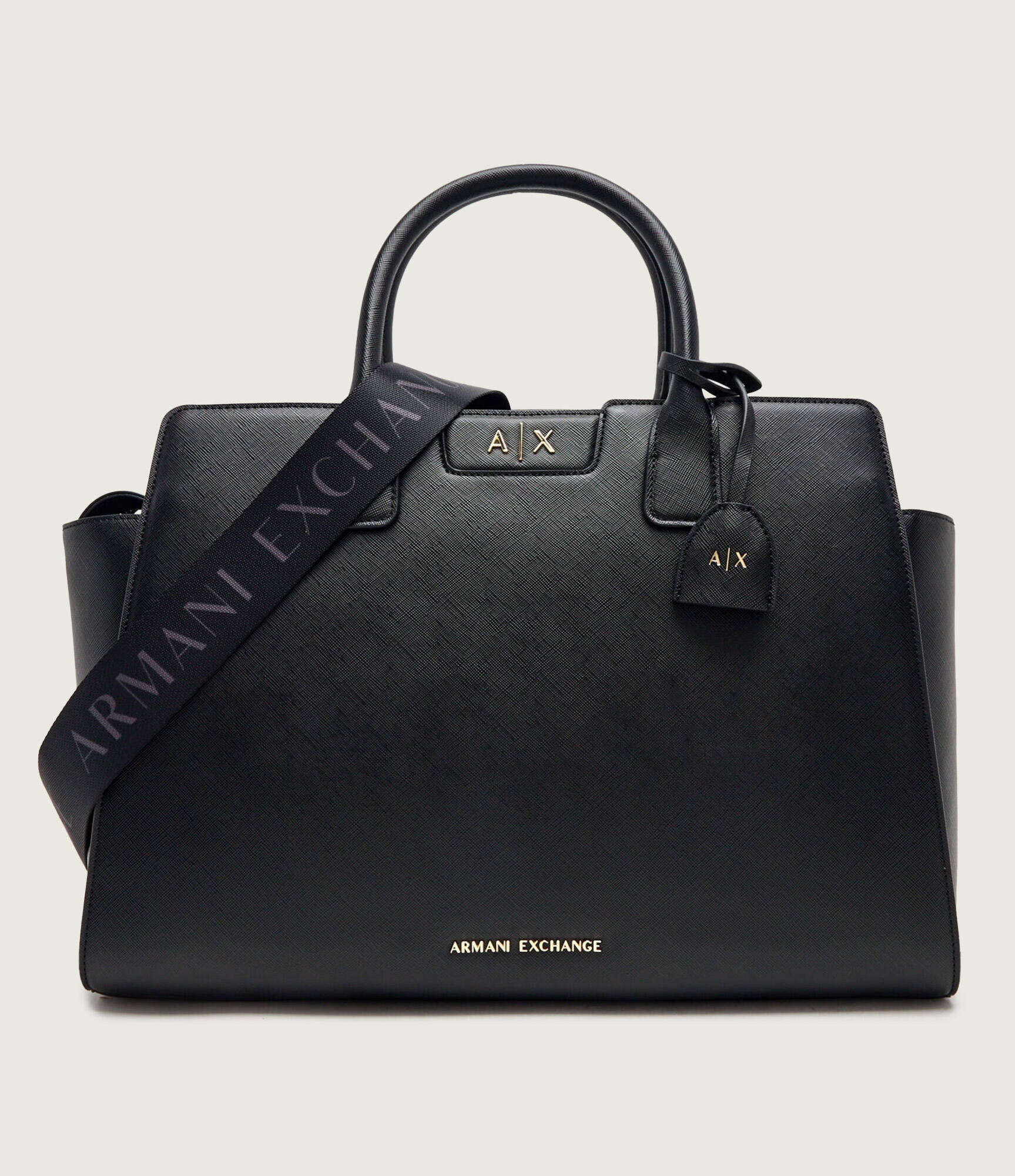 ARMANI EXCHANGE XW002157 AF26570