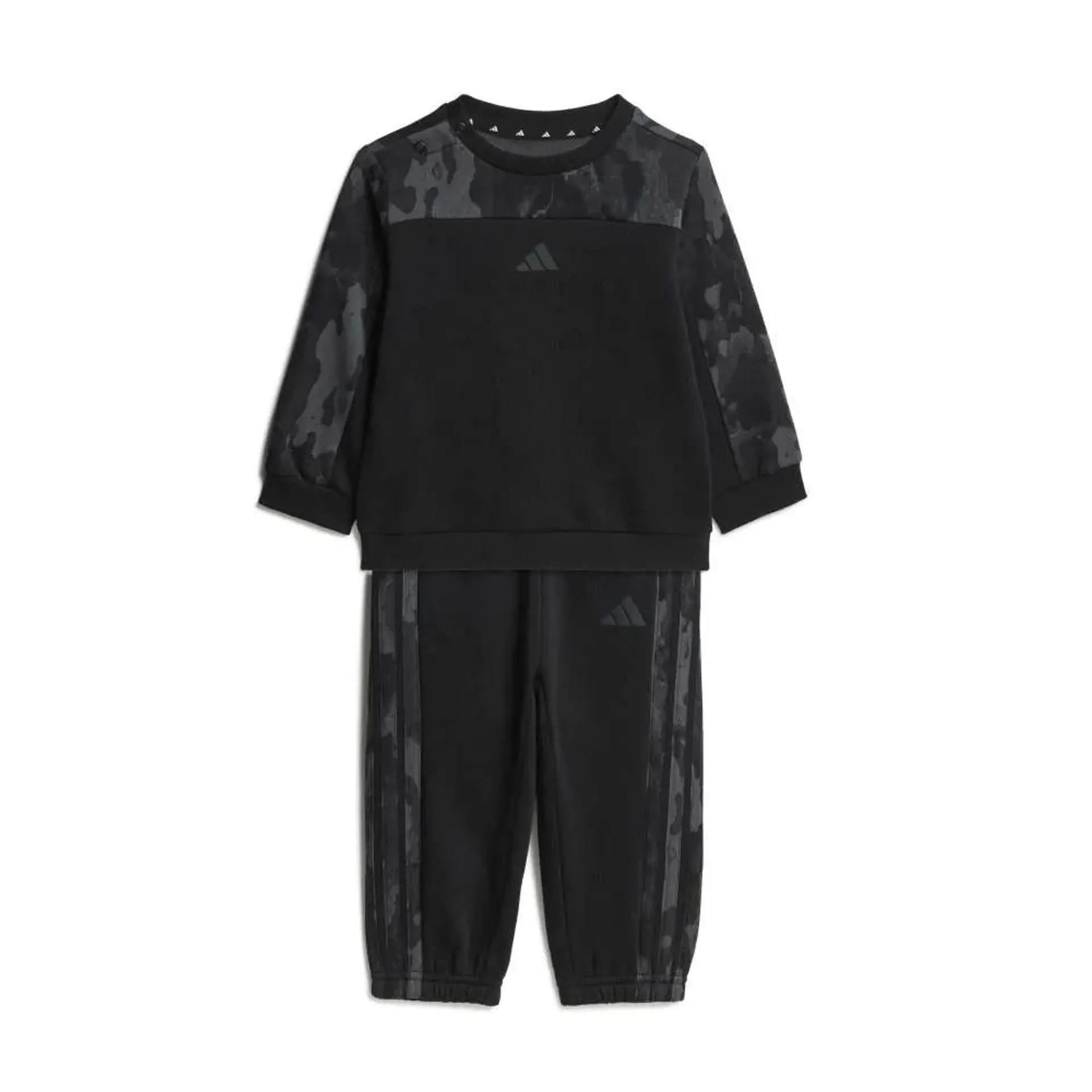 Adidas I CAMO SET IMB