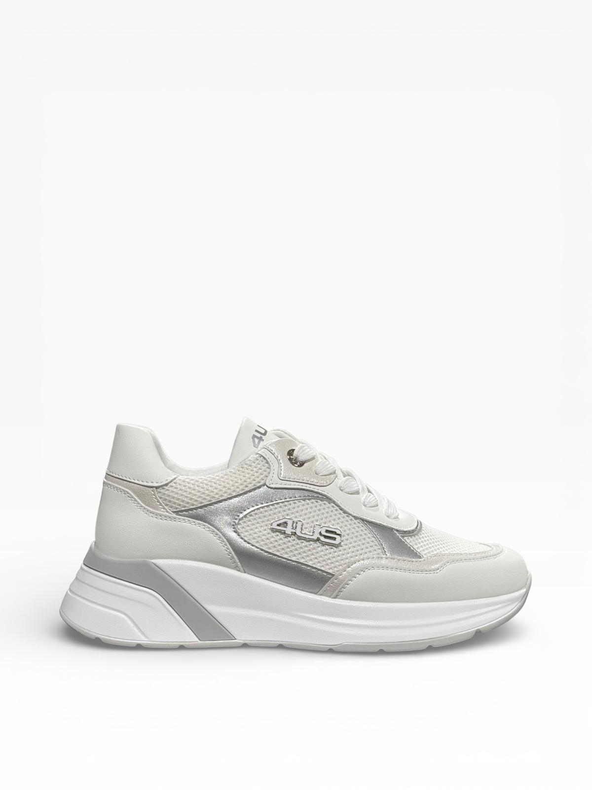 Paciotti 4US Sneakers 4bx173