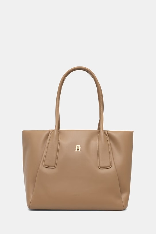 Tommy Hilfiger Borsa A Mano Aw0aw18374
