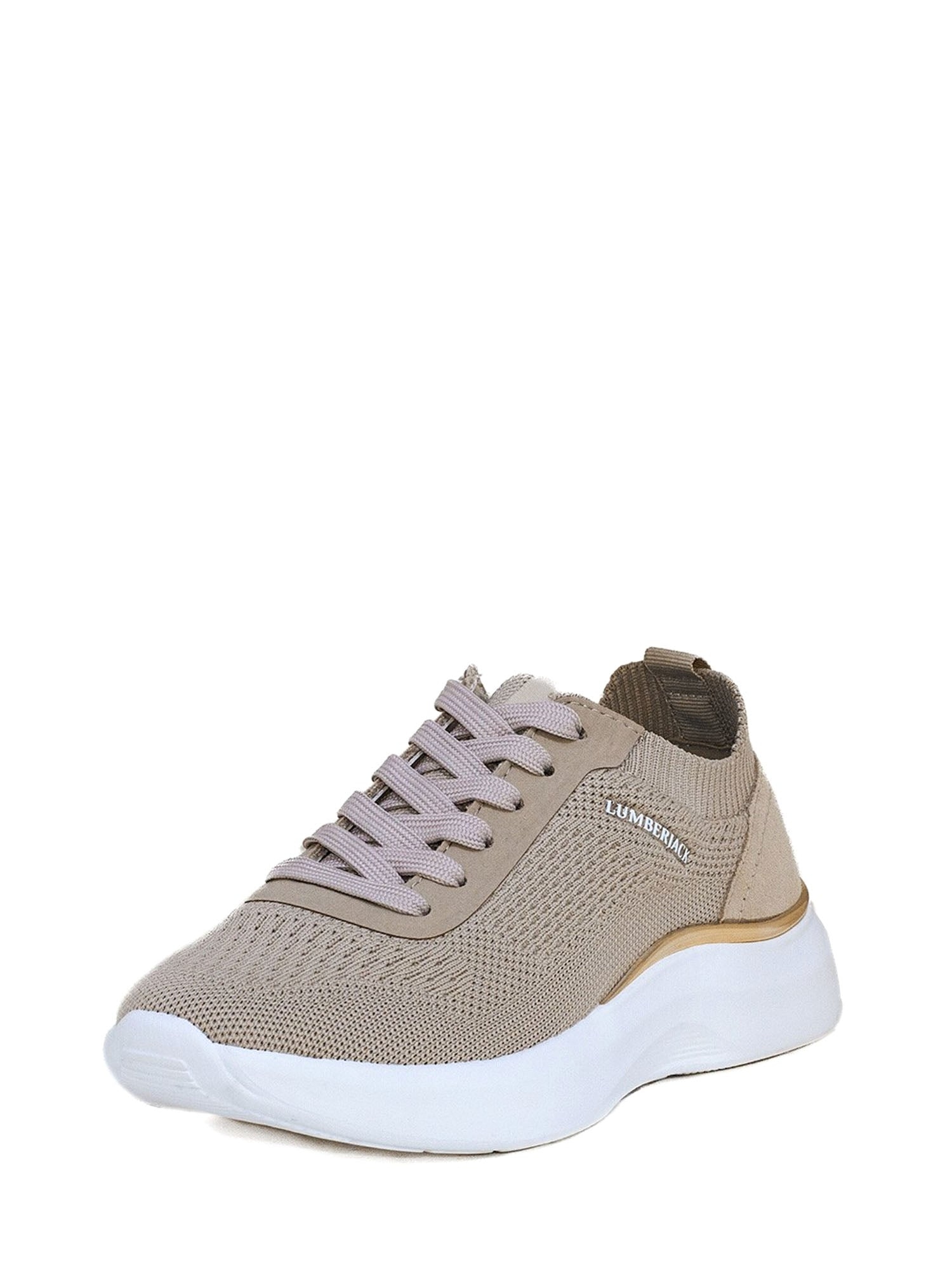 Lumberjack Sneakers Swm0712-001 Y04