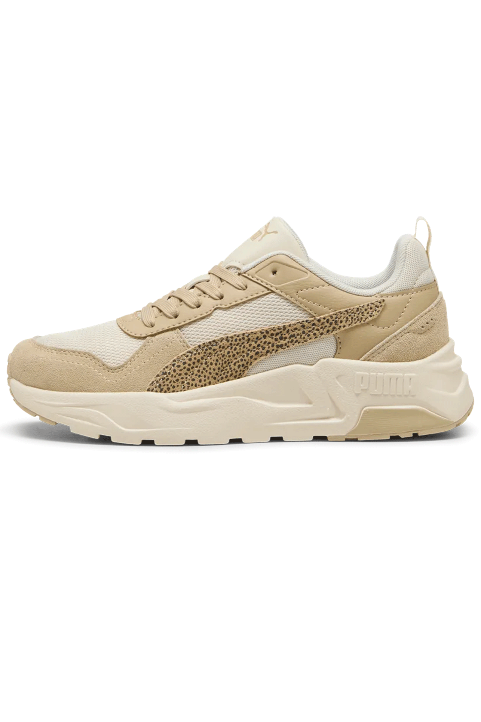 Puma Sneakers 407003
