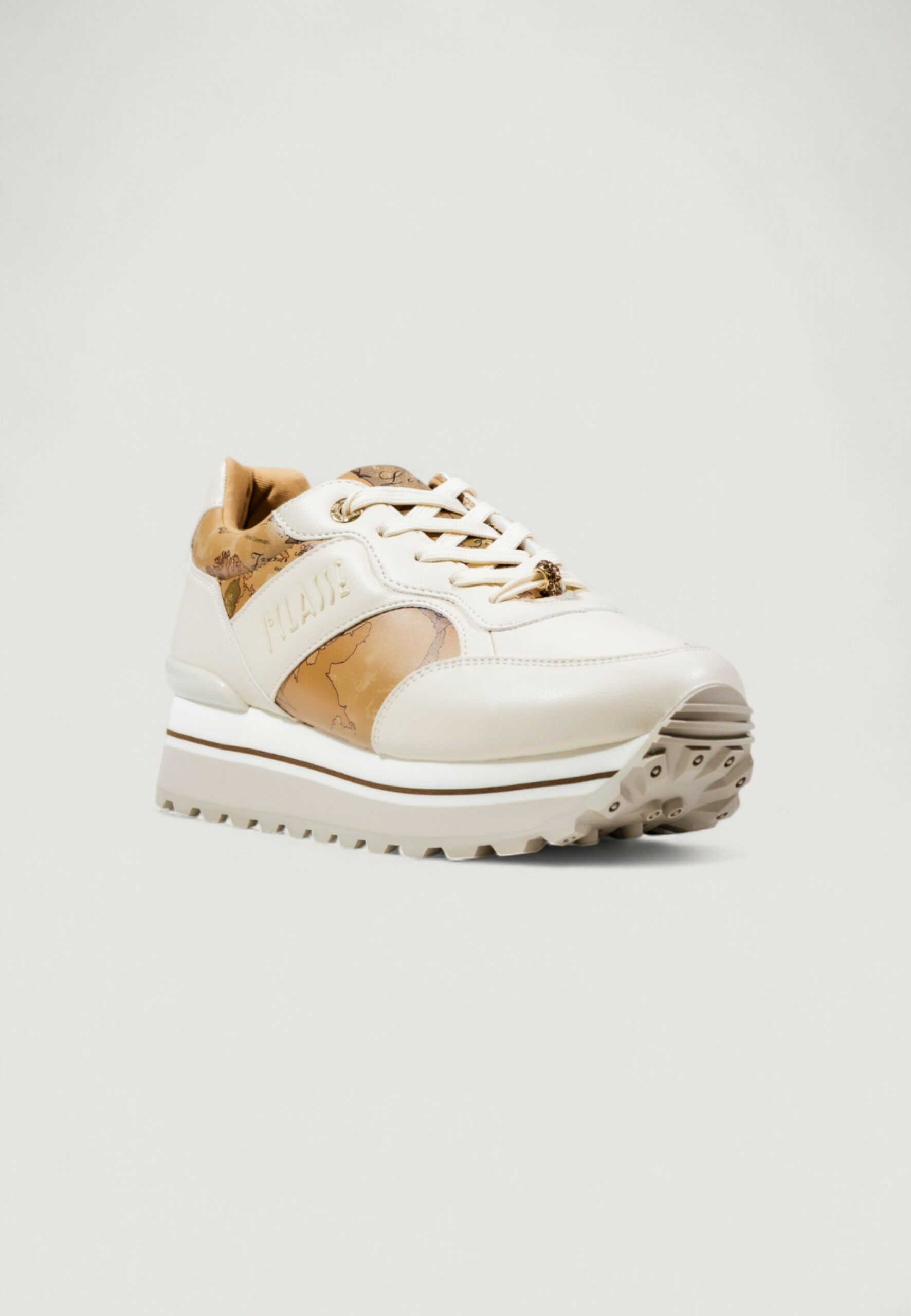 Alviero Martini Sneakers 2292 0289