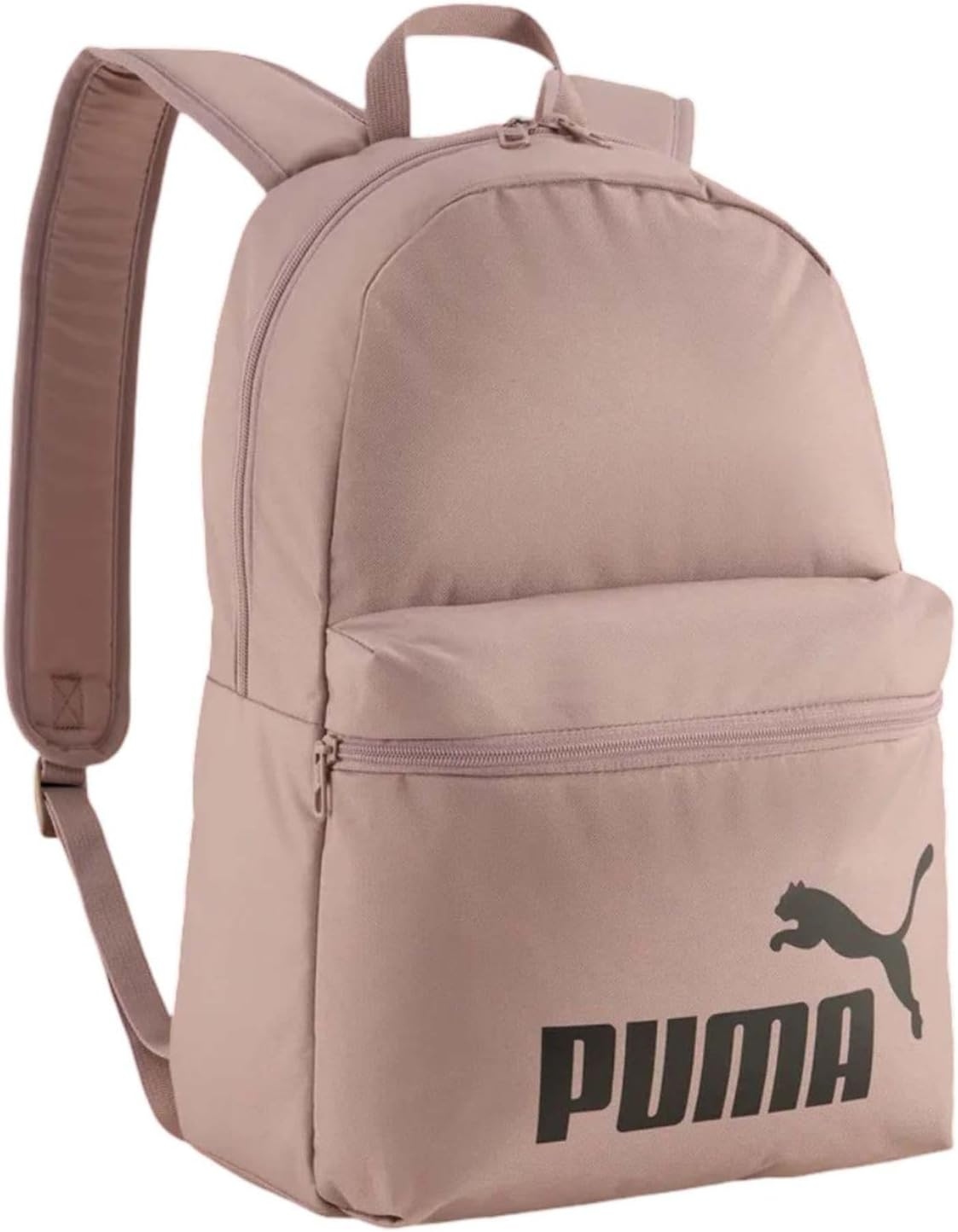 Puma Zaino 091164