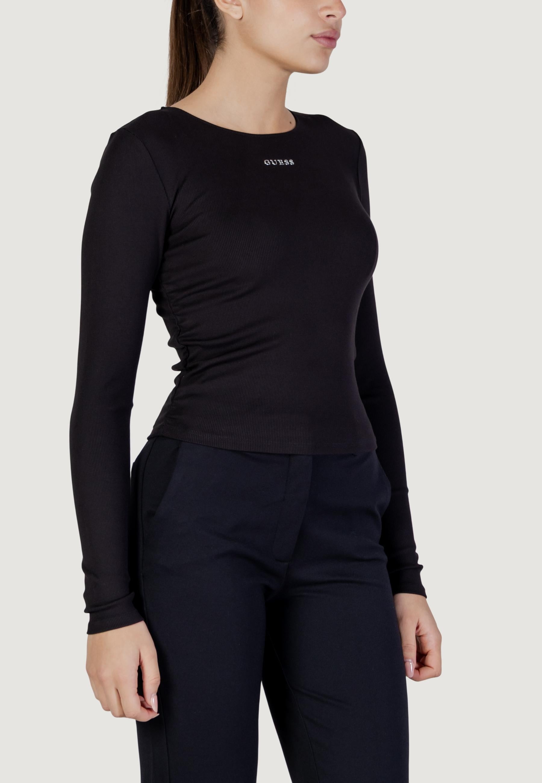 Guess FELPE V6rp08 Kd932