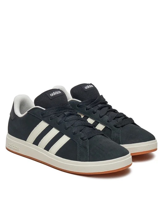 Adidas Sneakers Grand Court 00s K