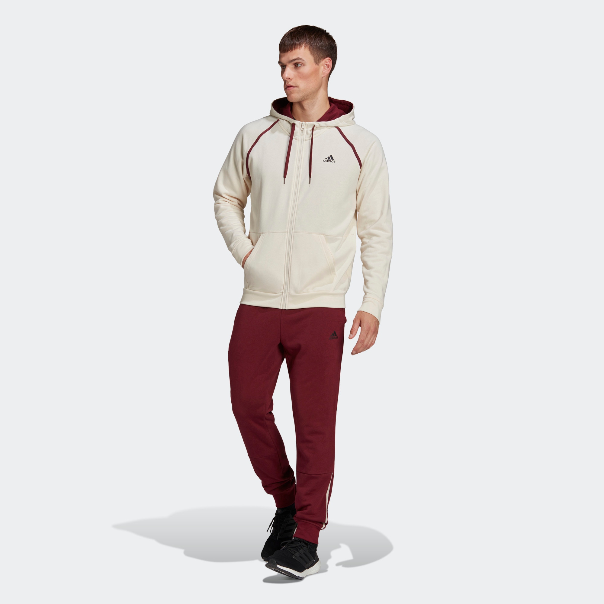 Adidas MTS COTTON PIP