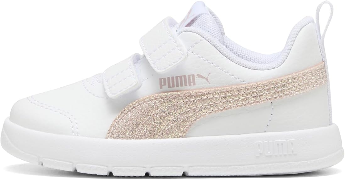 Puma Sneakers 408382