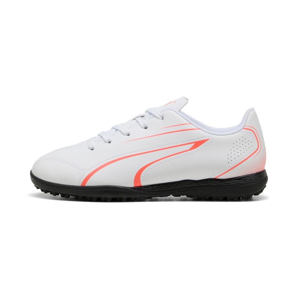 Puma Calcetto UOMO