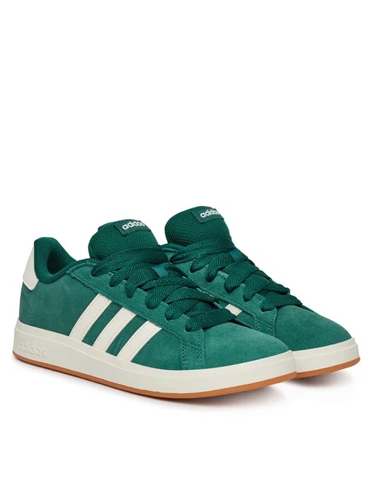 Adidas Sneakers Grand Court 00s K
