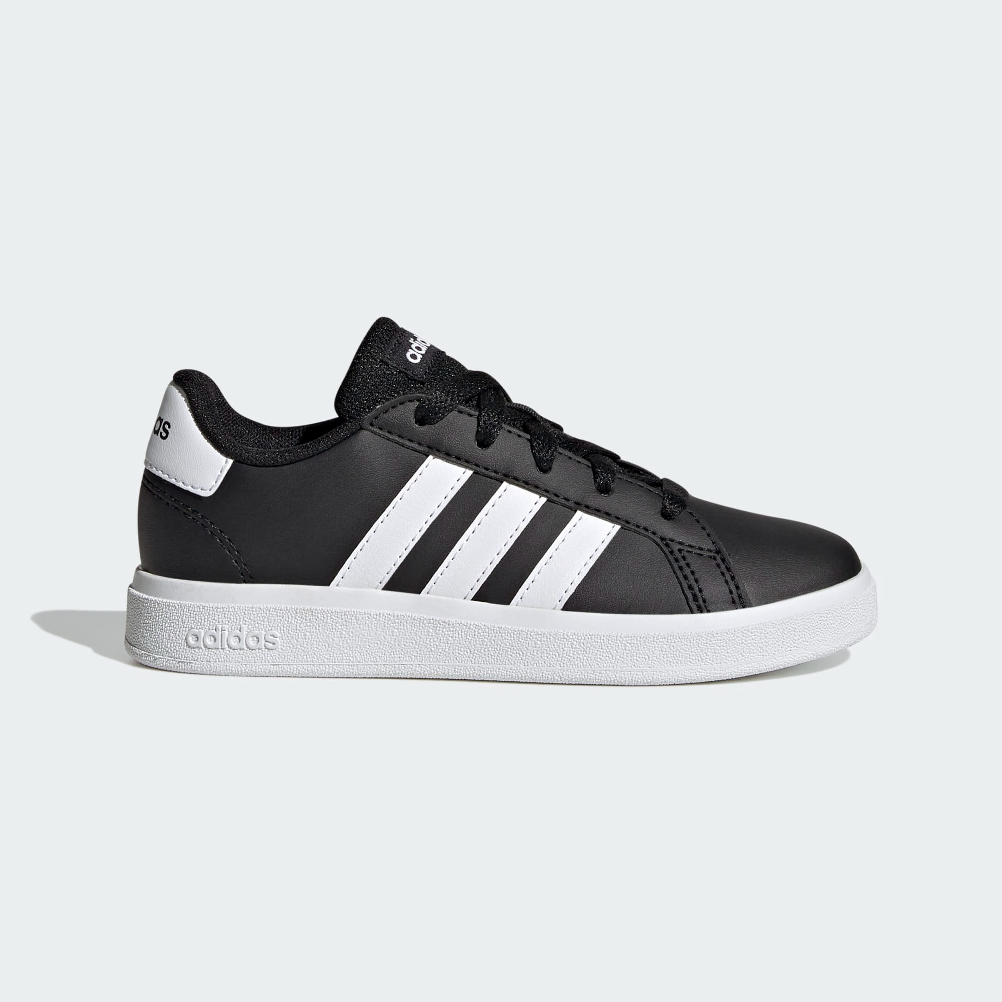 Adidas Sneakers Junior/donna Unisex Grand Court 2.0 K