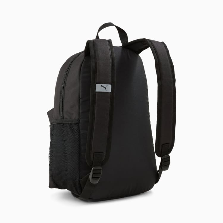 Puma Zaino Unisex Bambino - 091323