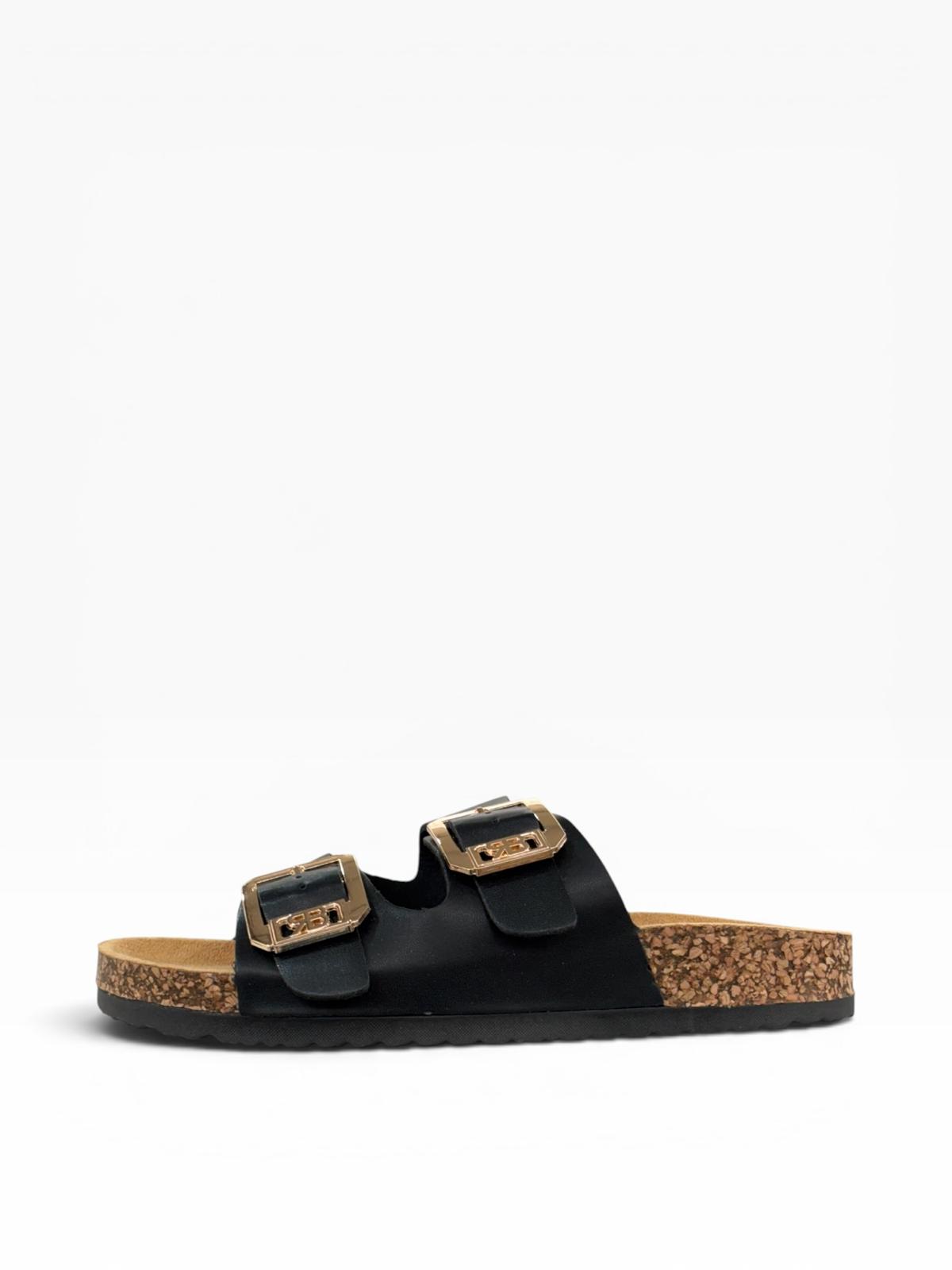 Renato Balestra Ciabatte Rb104
