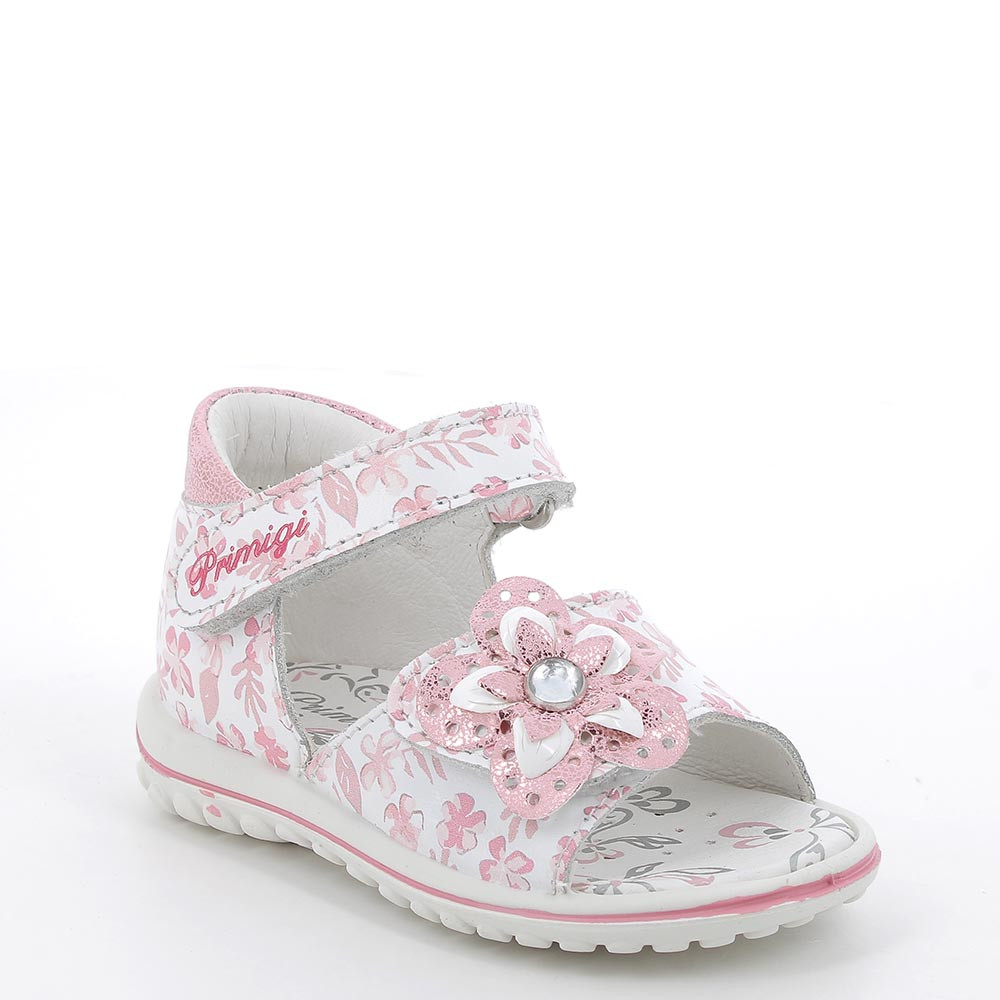 Primigi - Sandali Per Bambine E Ragazze / Scarpe Bambine E Ragazze