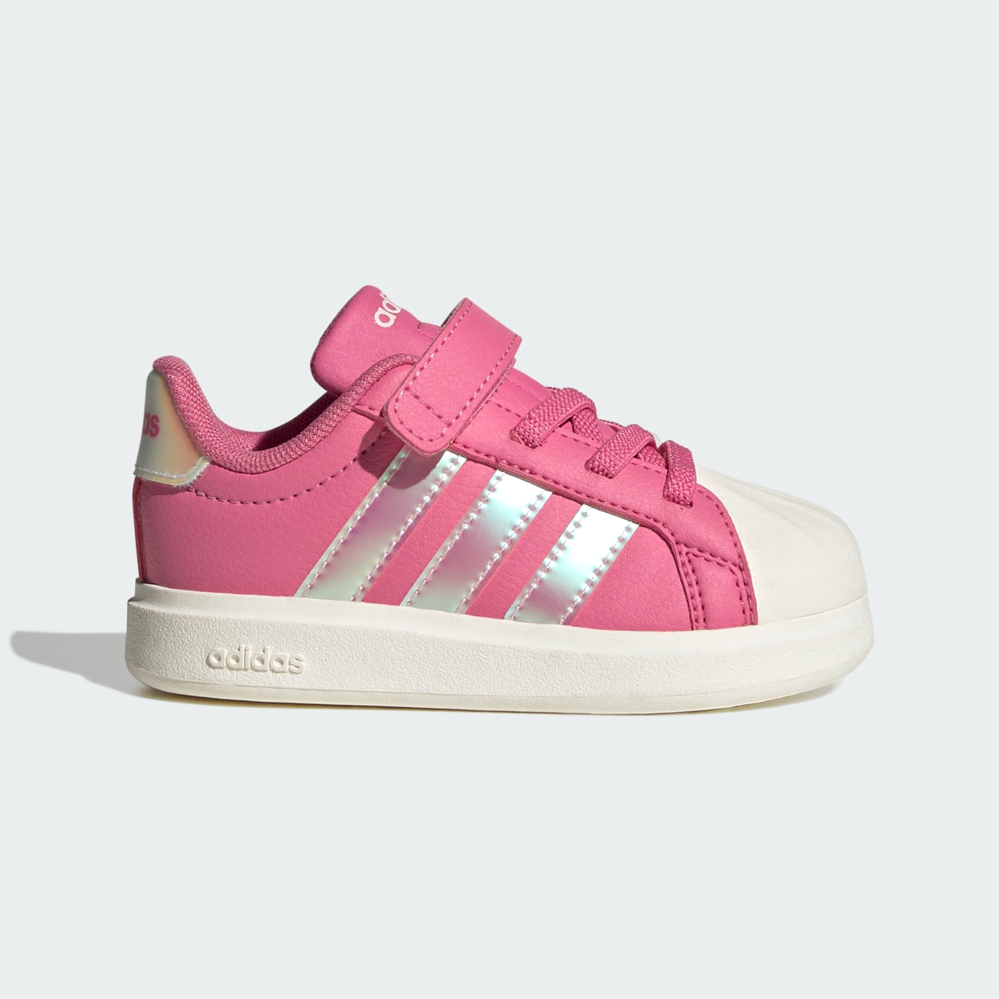 Adidas Sneakers Streettalk El I