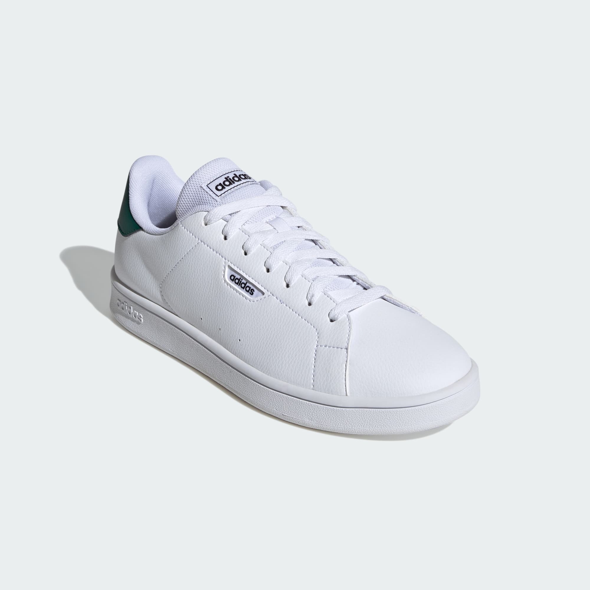 Adidas Sneakers Urban Court
