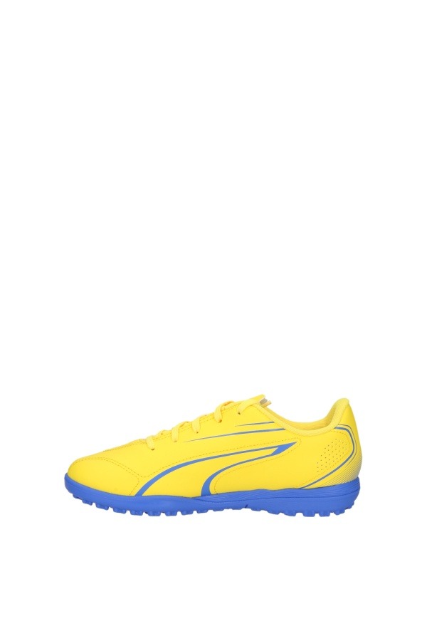 Puma Calcetto Bambini E Ragazzi 107487