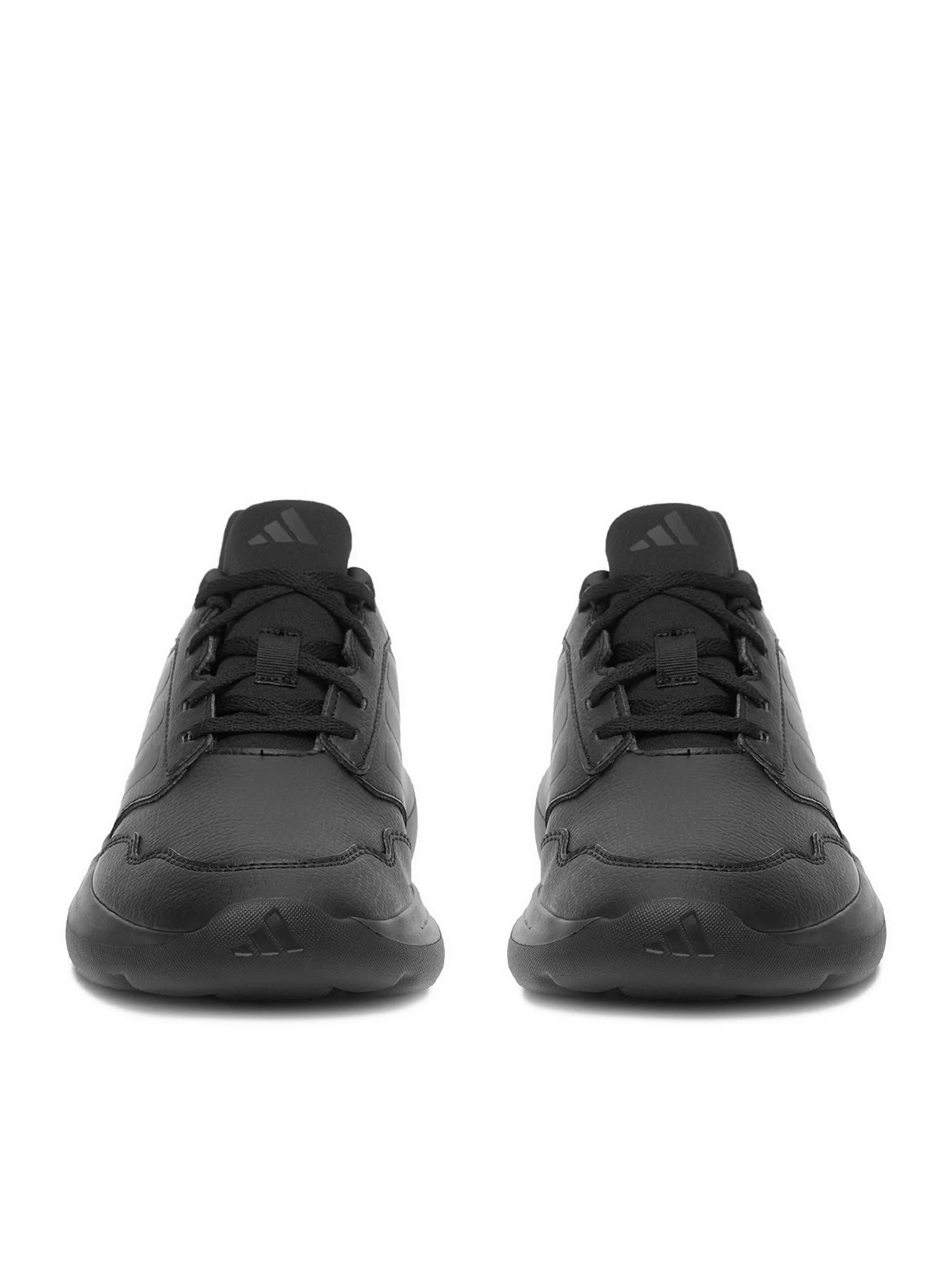 Adidas Sneakers Tensaur Run 3 J