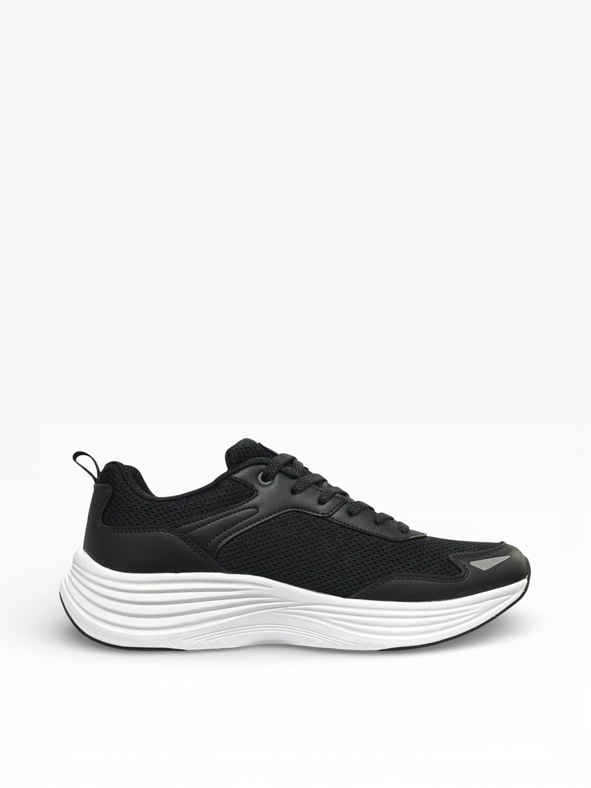 Lumberjack Sport Sneakers Talara - Man