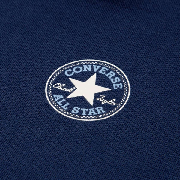 Converse 9CK114