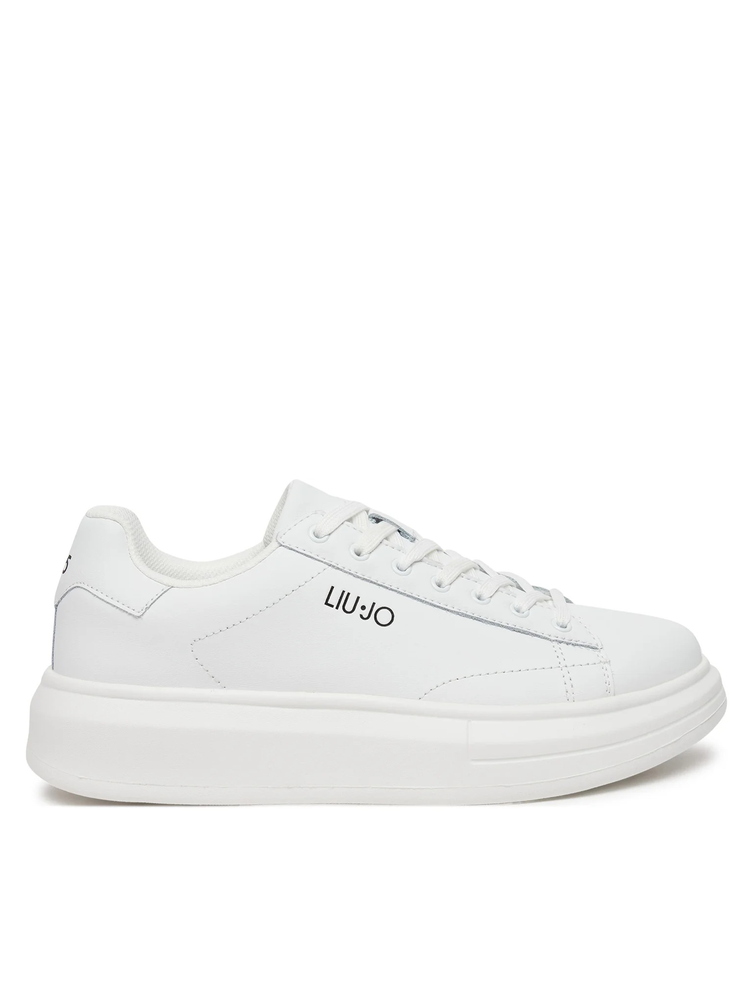 Liu Jo Sneakers 7g4011 Px474