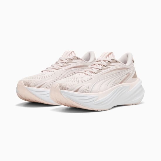 Puma Sneakers 313313