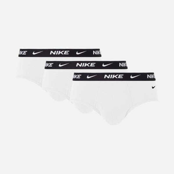 Nike Slip UOMO