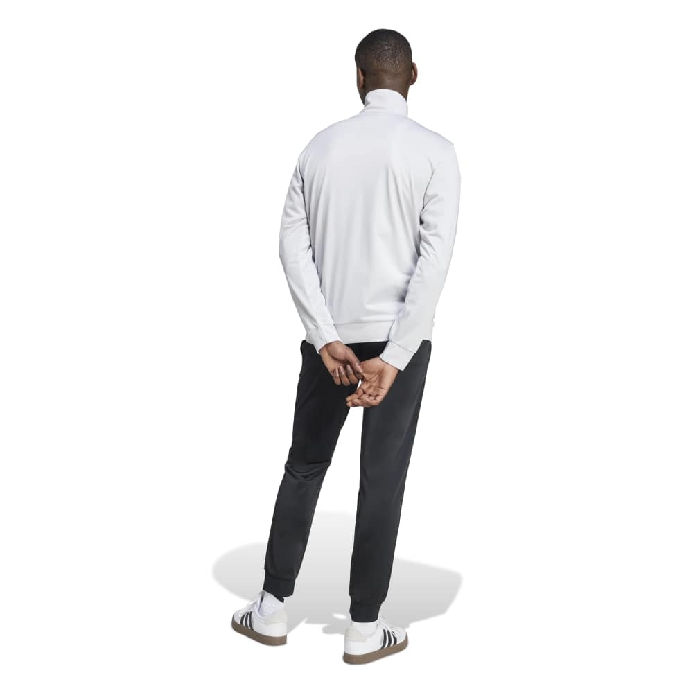 Adidas M TS