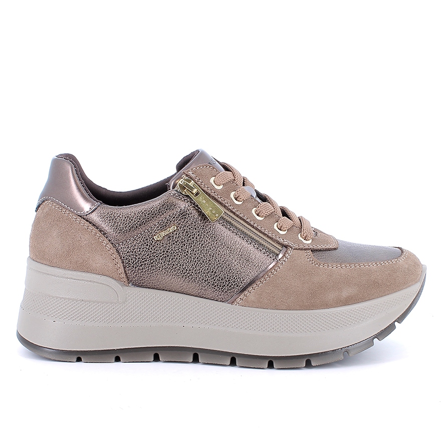 Igi&Co Scarpa 2175322